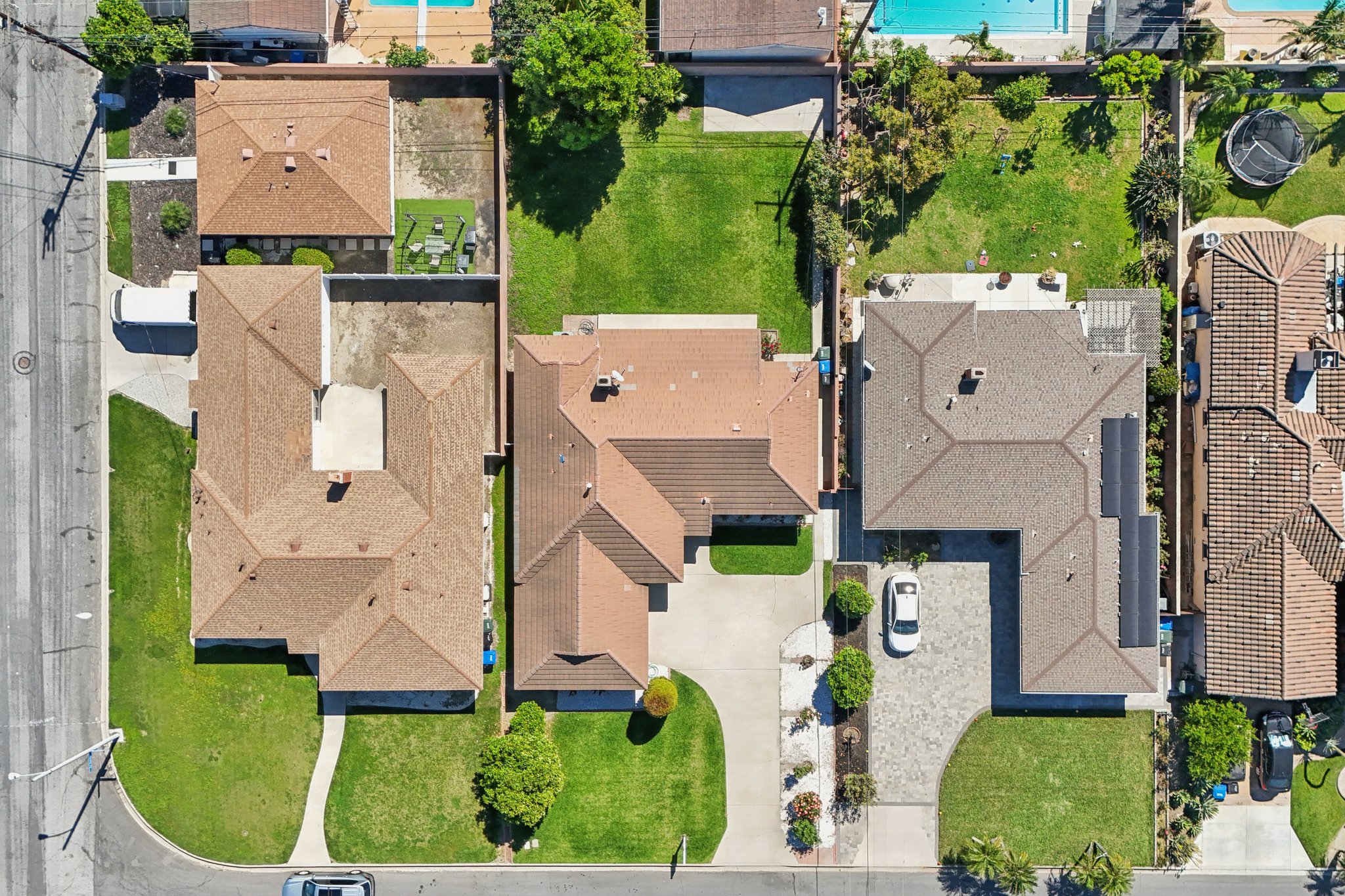 Hasty Ave-S2103-035.jpg