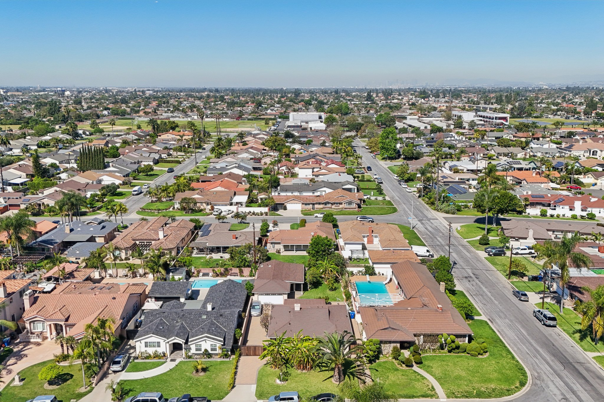 Hasty Ave-S2103-038.jpg