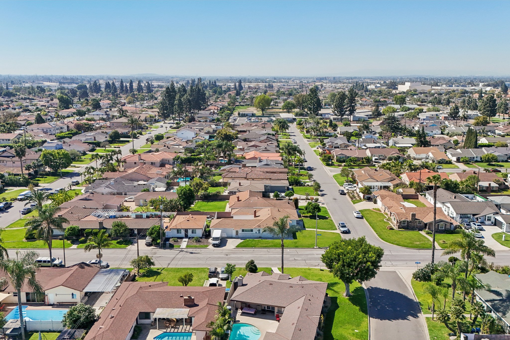 Hasty Ave-S2103-039.jpg