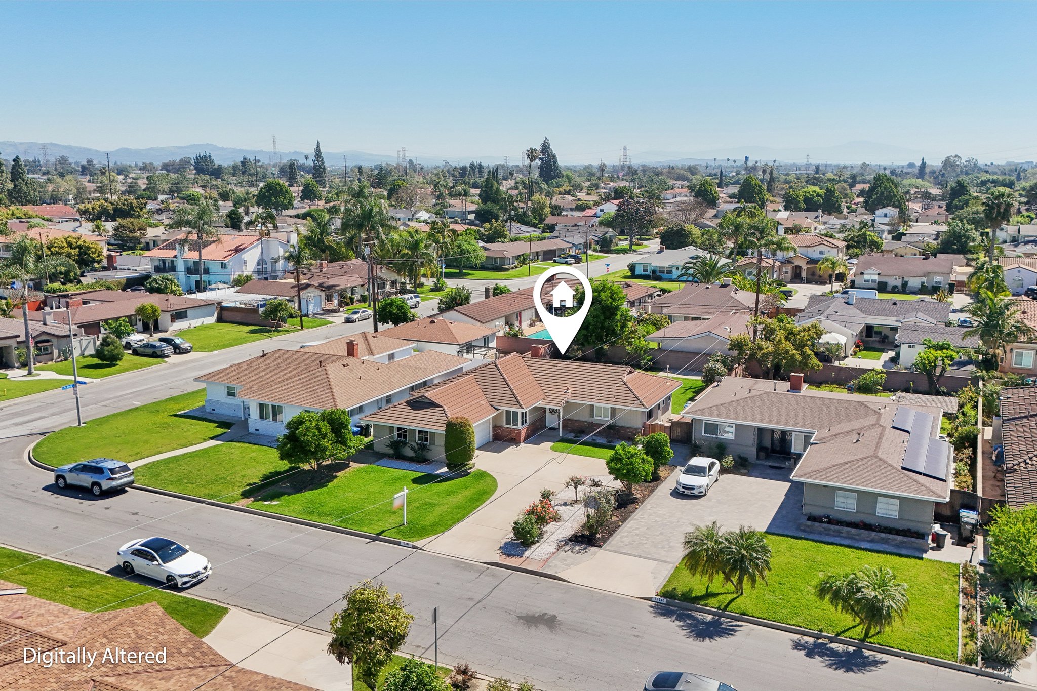 WA-Hasty Ave-S2103-037.jpg