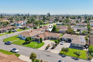 A-Hasty Ave-S2103-037.jpg