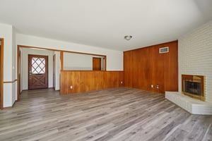 Hasty Ave-S2103-008.jpg