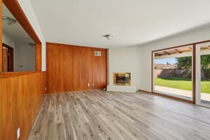 Hasty Ave-S2103-013.jpg