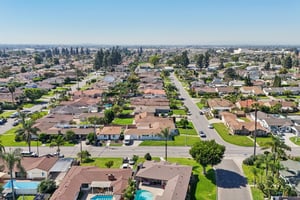 Hasty Ave-S2103-039.jpg