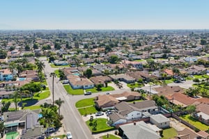 Hasty Ave-S2103-040.jpg