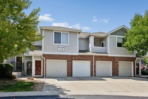022.jpg