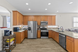  Photo 15
