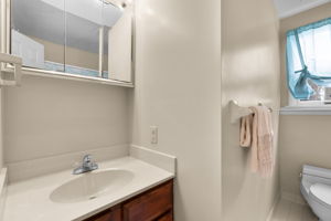  Photo 30