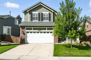  Photo 0