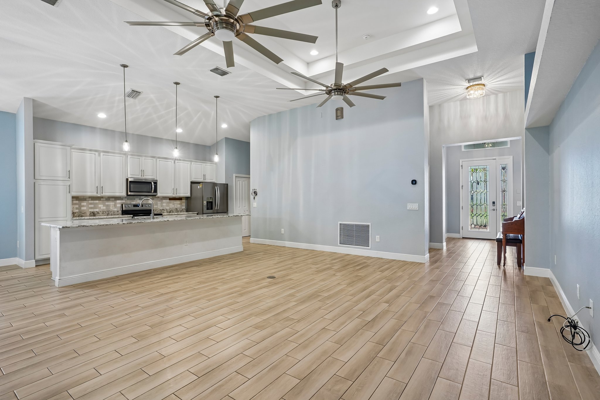 Addison Shore Way-S3006-009.jpg