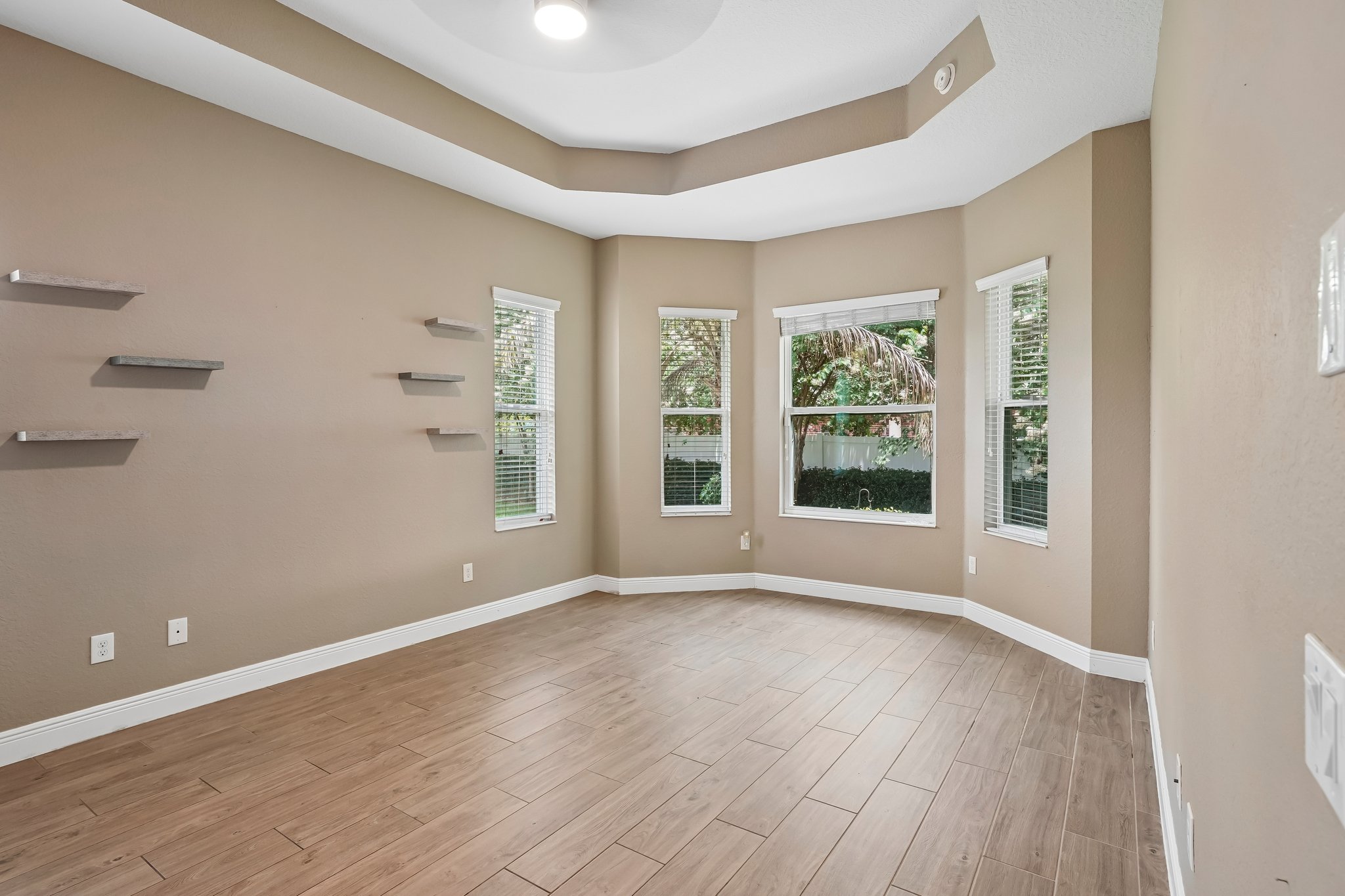 Addison Shore Way-S3006-018.jpg