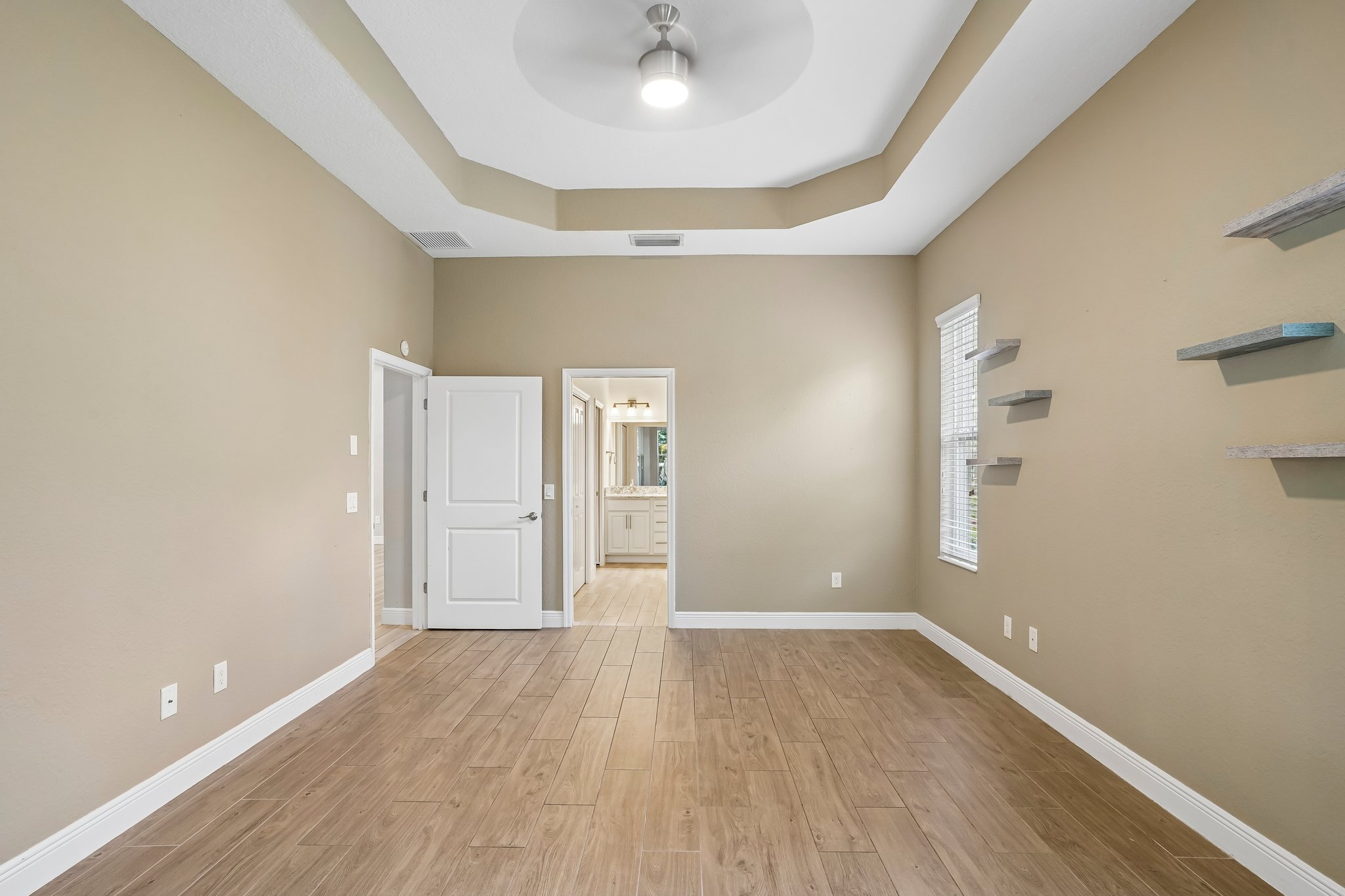 Addison Shore Way-S3006-019.jpg
