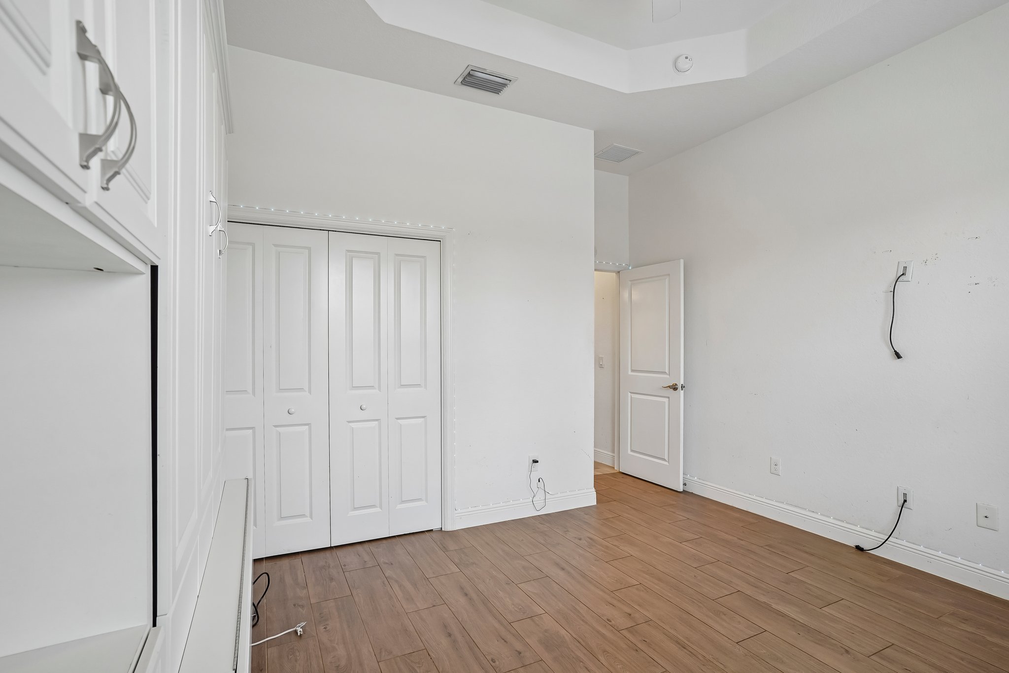 Addison Shore Way-S3006-026.jpg