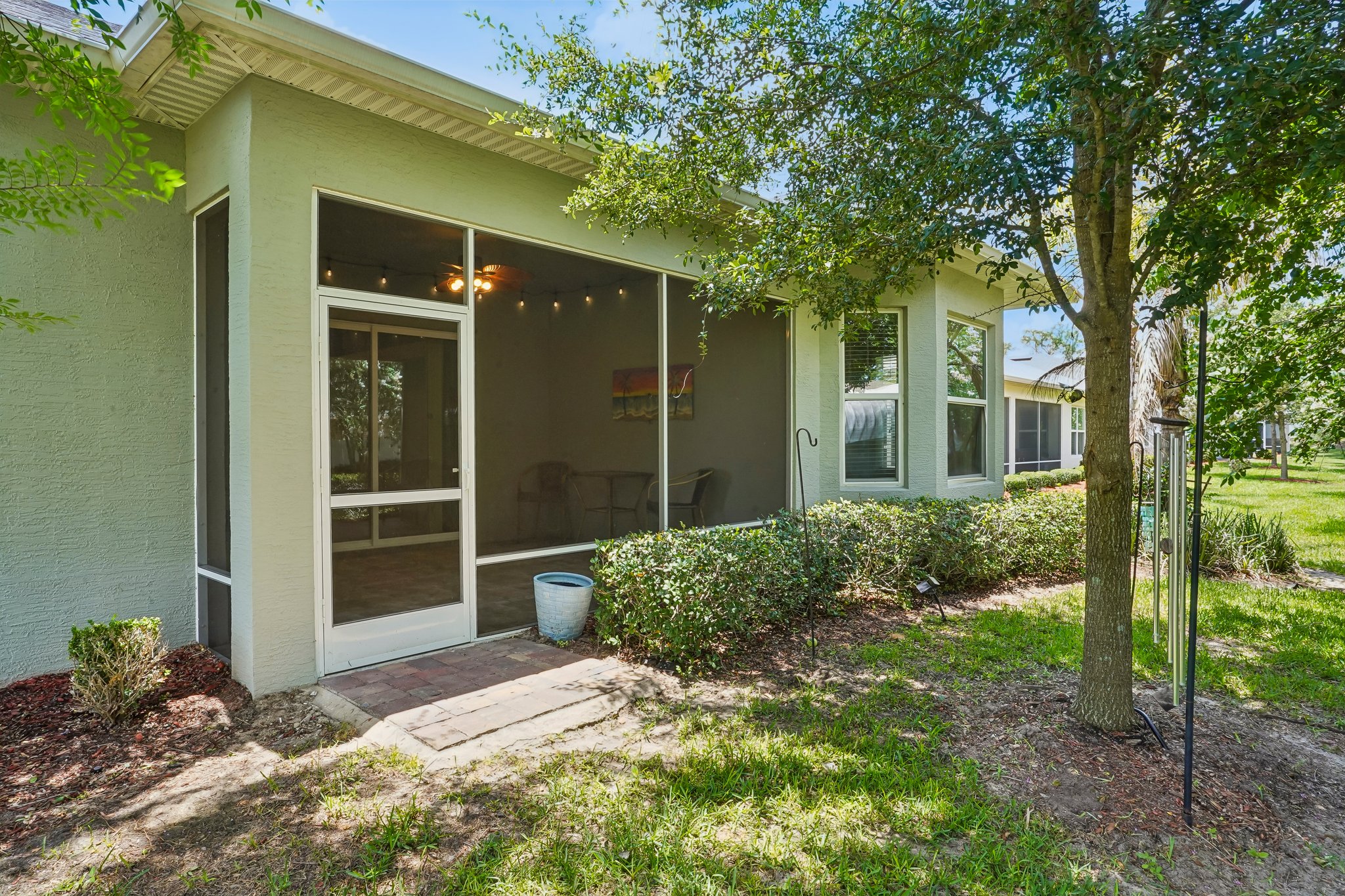 Addison Shore Way-S3006-037.jpg