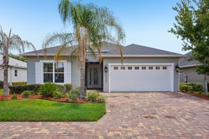 Addison Shore Way-S3006-001.jpg