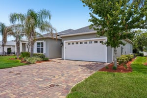 Addison Shore Way-S3006-002.jpg