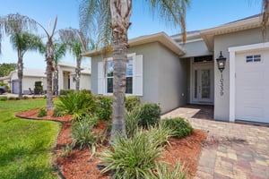 Addison Shore Way-S3006-004.jpg