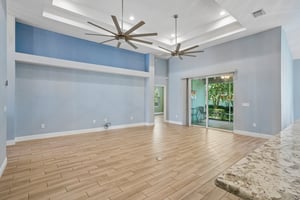 Addison Shore Way-S3006-007.jpg