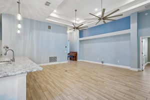 Addison Shore Way-S3006-008.jpg