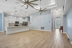Addison Shore Way-S3006-009.jpg