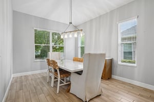 Addison Shore Way-S3006-011.jpg