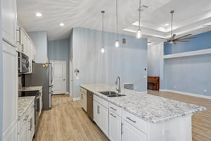 Addison Shore Way-S3006-014.jpg