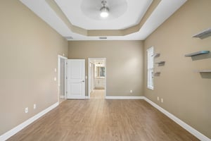 Addison Shore Way-S3006-019.jpg