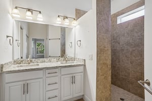Addison Shore Way-S3006-020.jpg