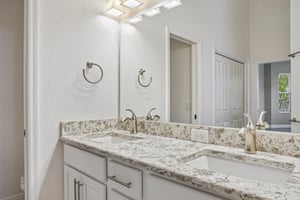 Addison Shore Way-S3006-021.jpg