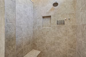 Addison Shore Way-S3006-022.jpg