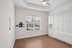Addison Shore Way-S3006-025.jpg