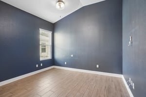 Addison Shore Way-S3006-028.jpg