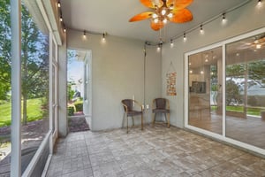 Addison Shore Way-S3006-031.jpg