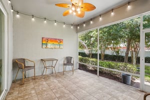 Addison Shore Way-S3006-032.jpg