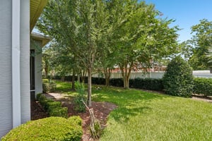 Addison Shore Way-S3006-033.jpg