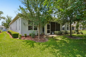 Addison Shore Way-S3006-034.jpg