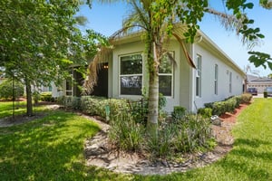 Addison Shore Way-S3006-035.jpg