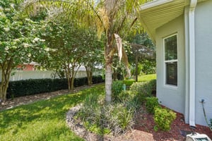 Addison Shore Way-S3006-036.jpg