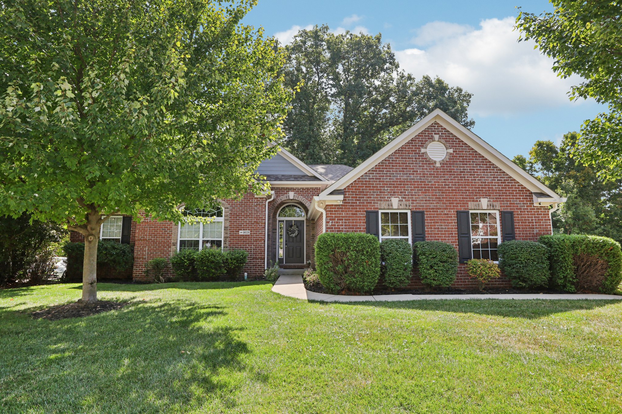 Colville Ln-S0509-002.jpg