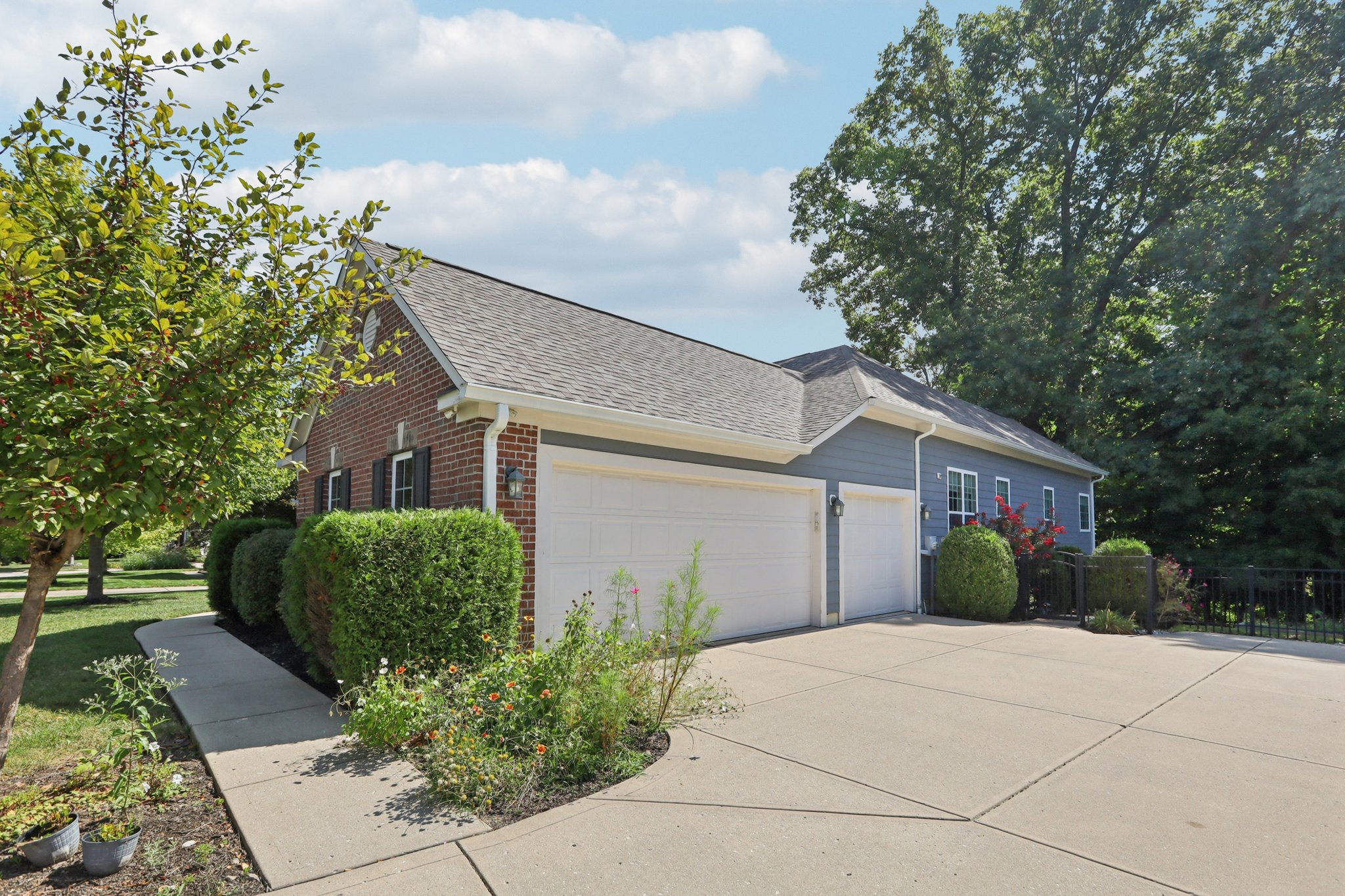 Colville Ln-S0509-005.jpg