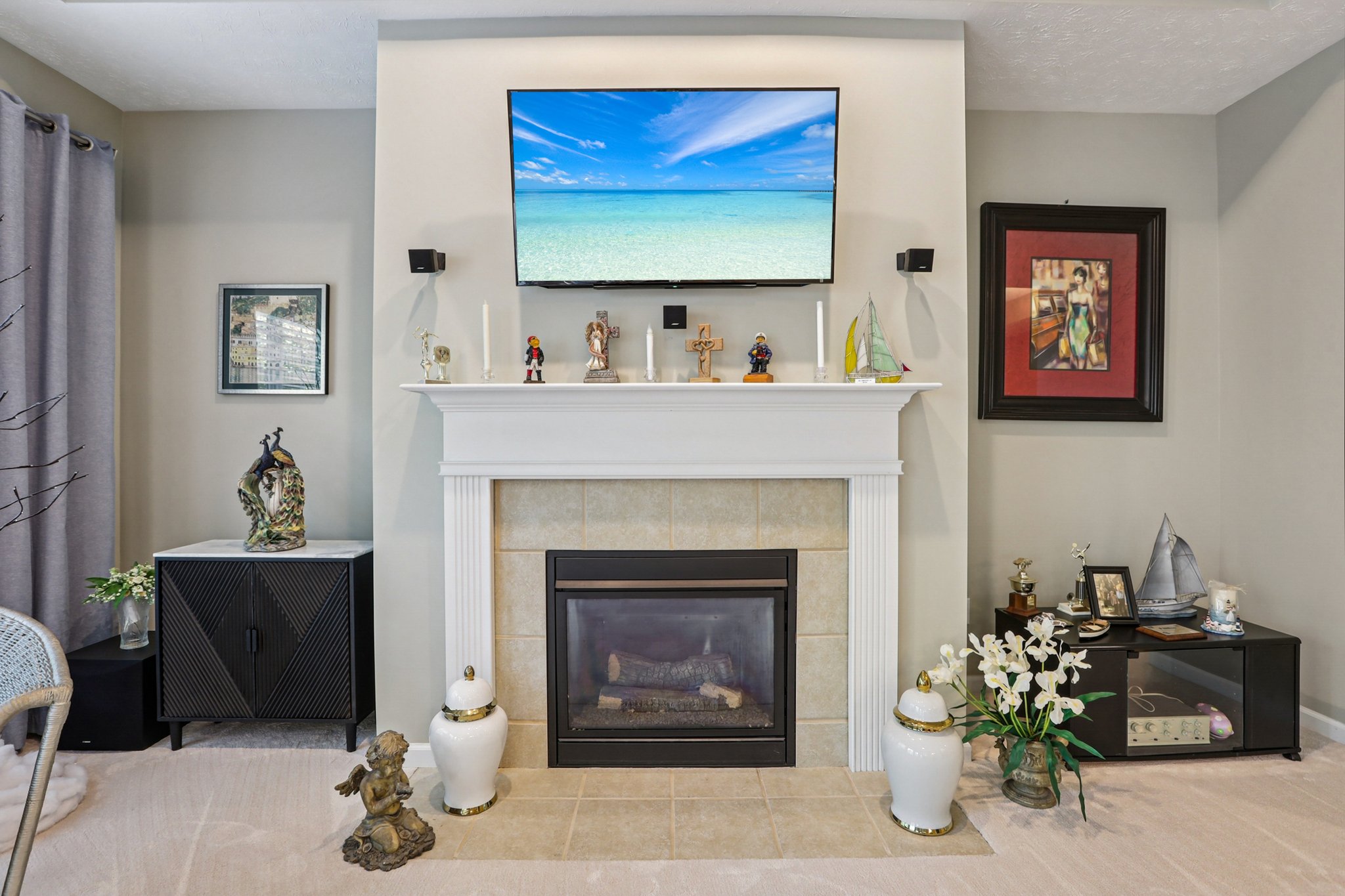 Colville Ln-S0509-011.jpg