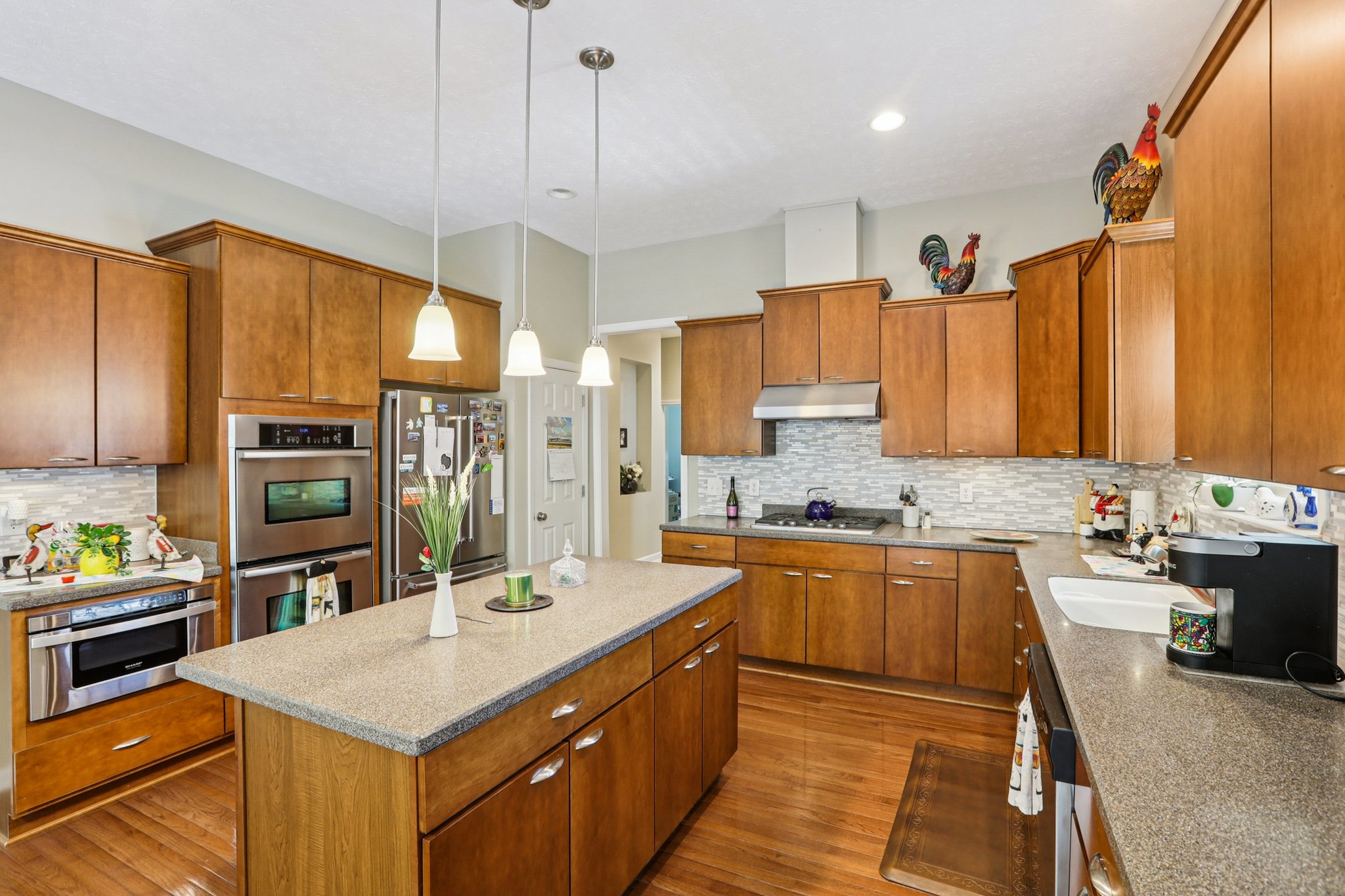 Colville Ln-S0509-019.jpg