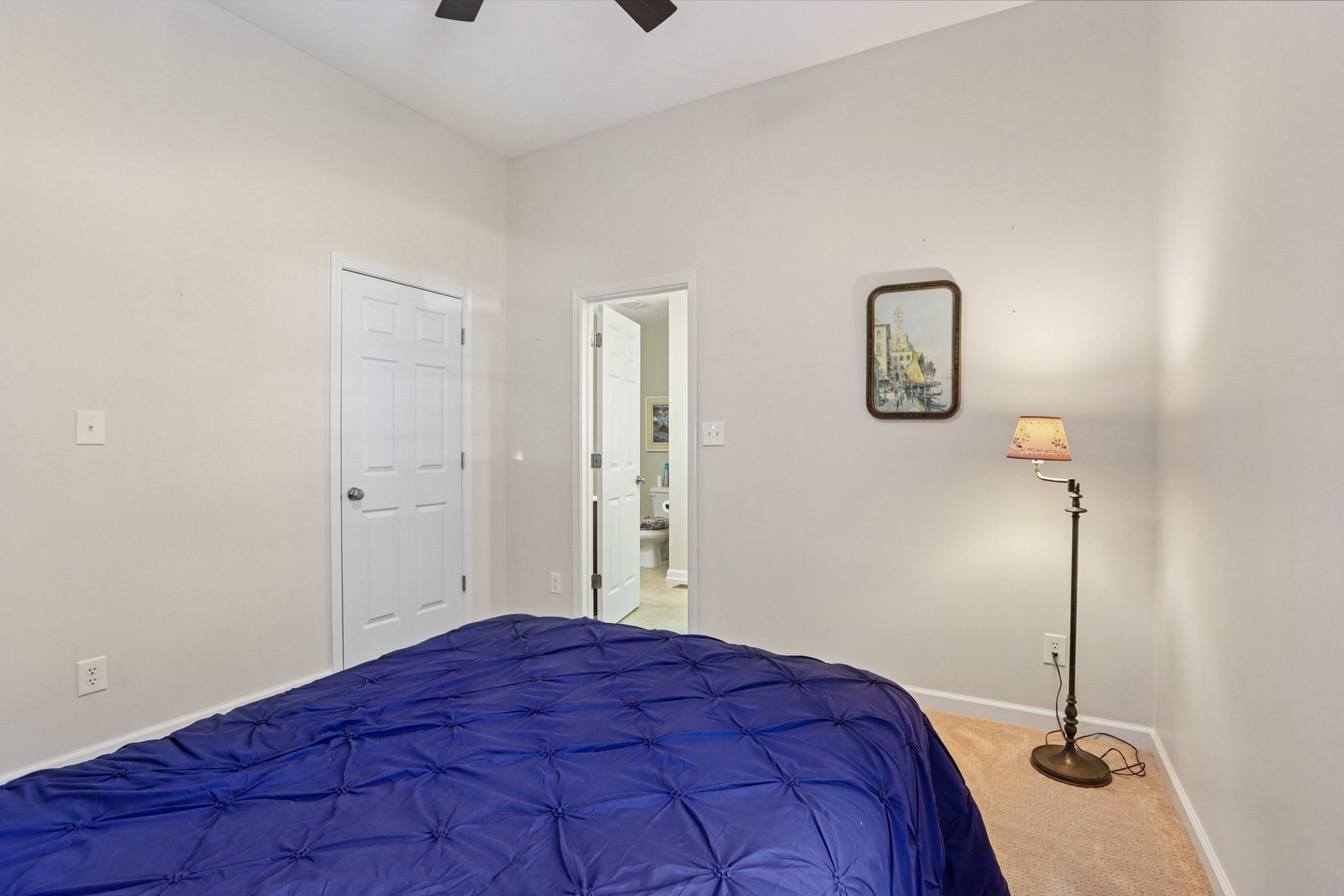 Colville Ln-S0509-026.jpg
