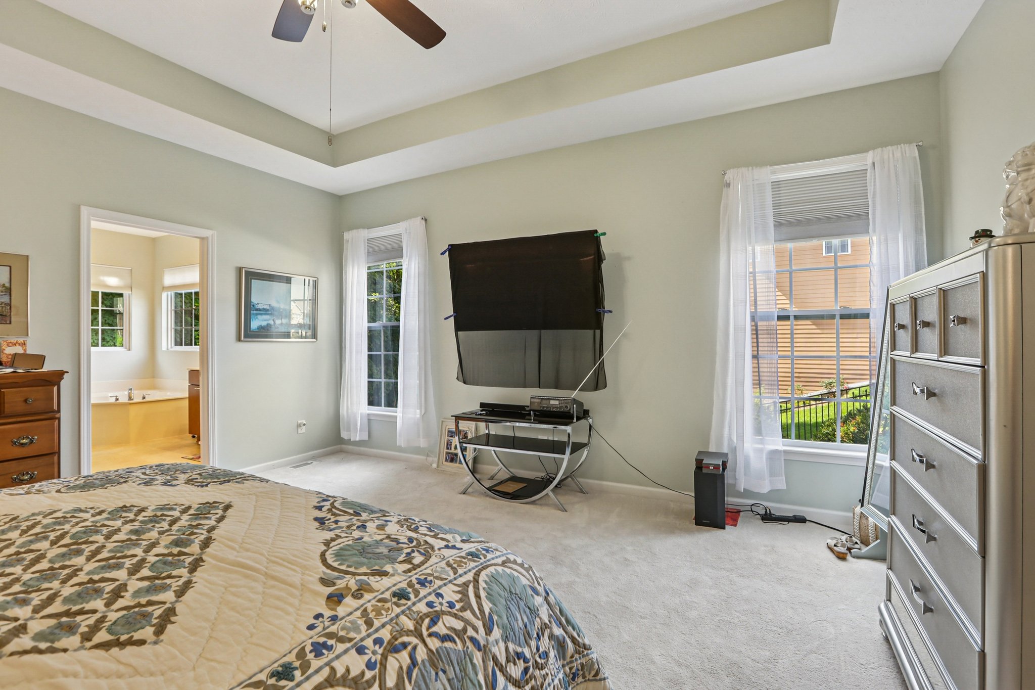 Colville Ln-S0509-031.jpg