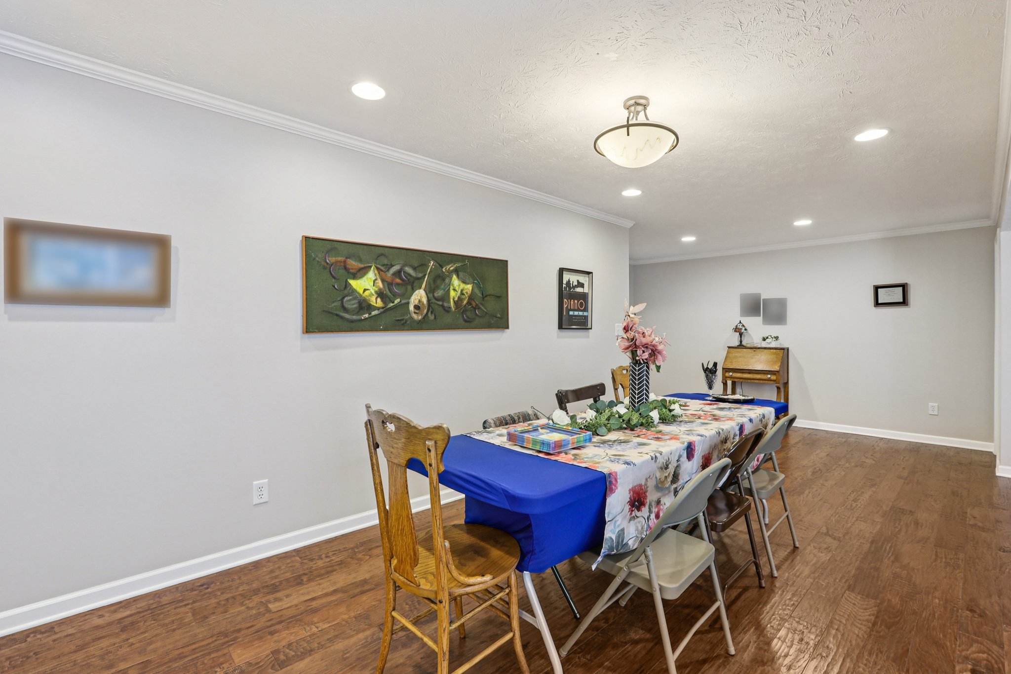 Colville Ln-S0509-039.jpg