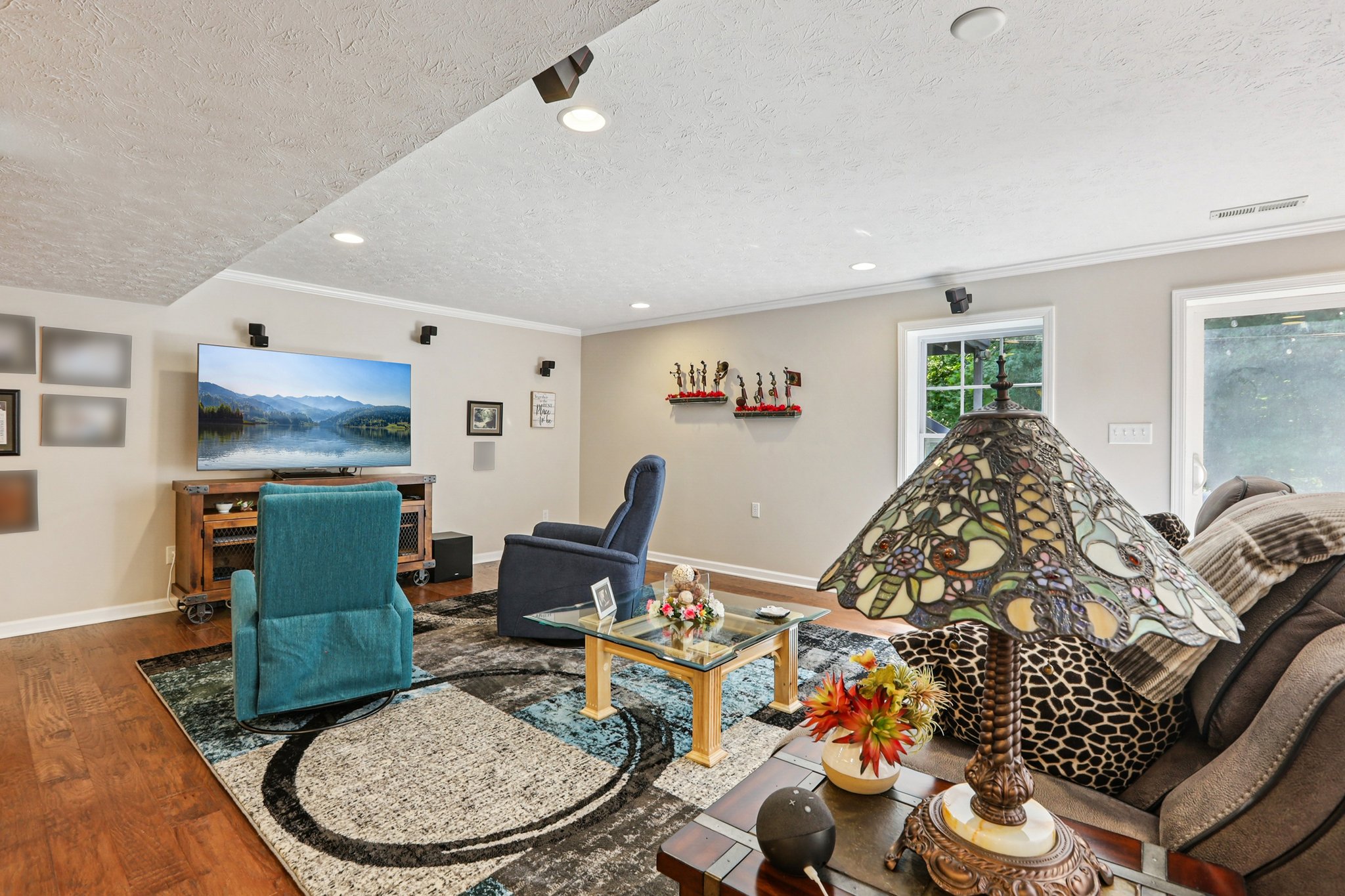 Colville Ln-S0509-041.jpg