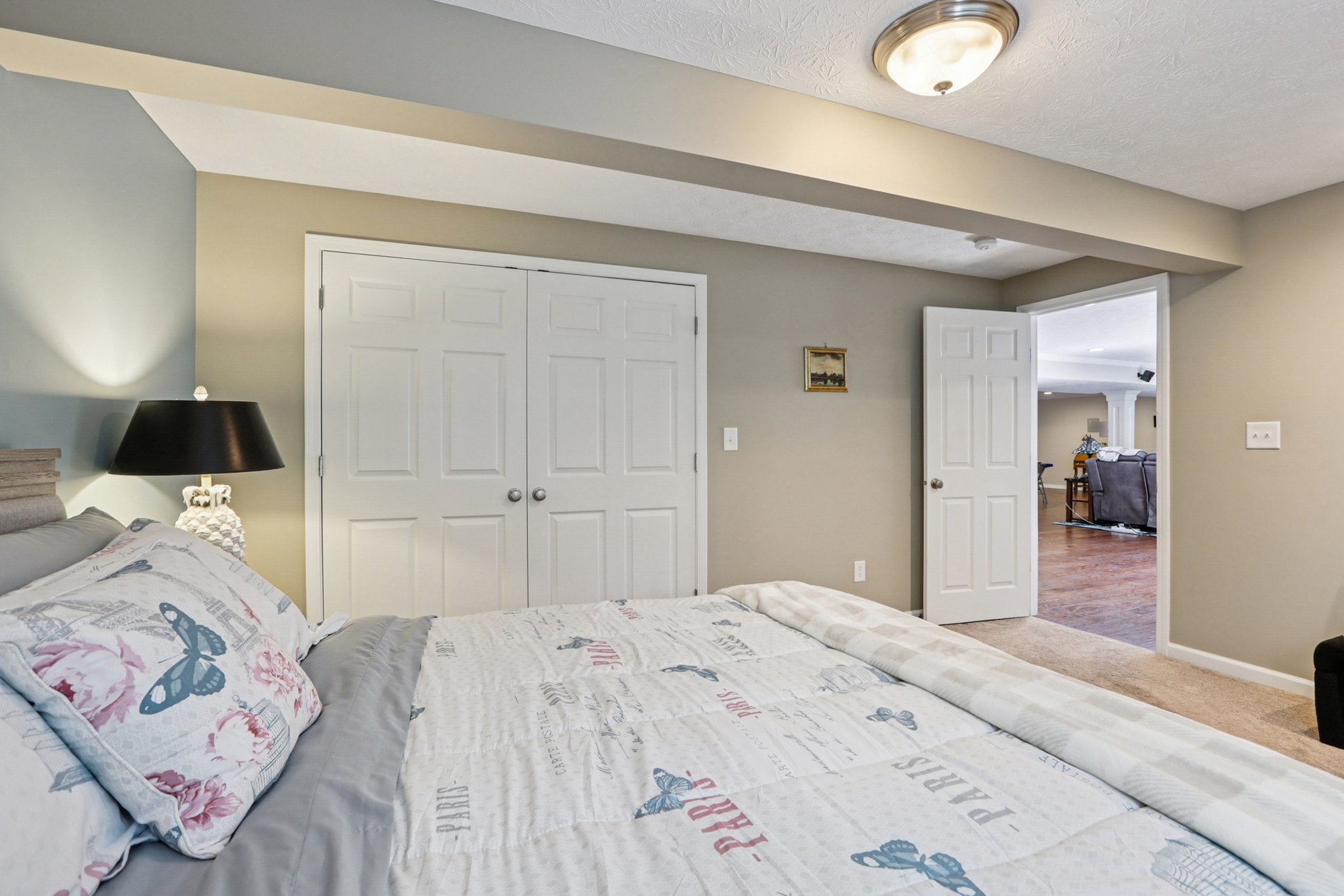 Colville Ln-S0509-049.jpg