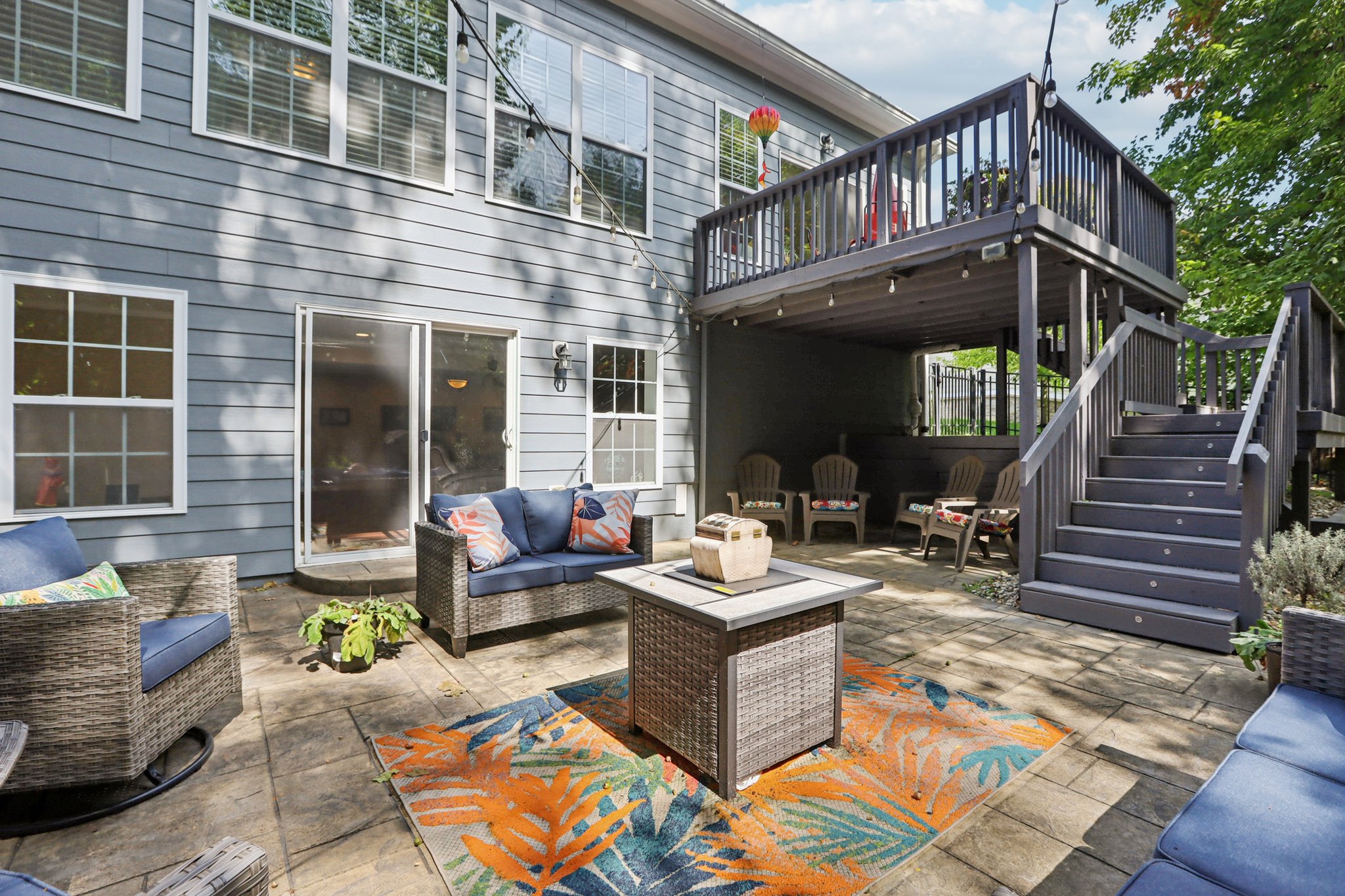 Colville Ln-S0509-057.jpg