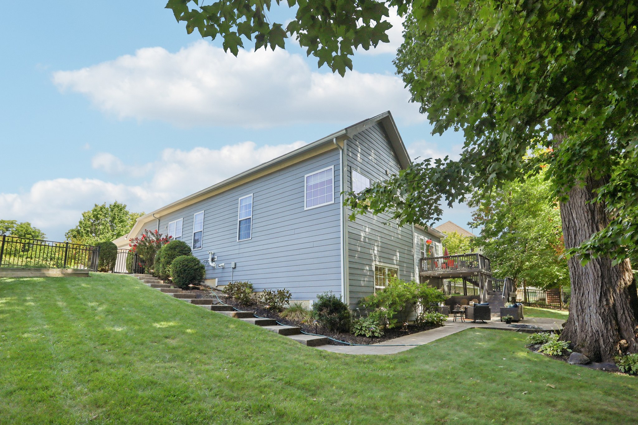 Colville Ln-S0509-063.jpg