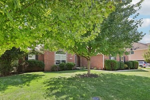 Colville Ln-S0509-003.jpg
